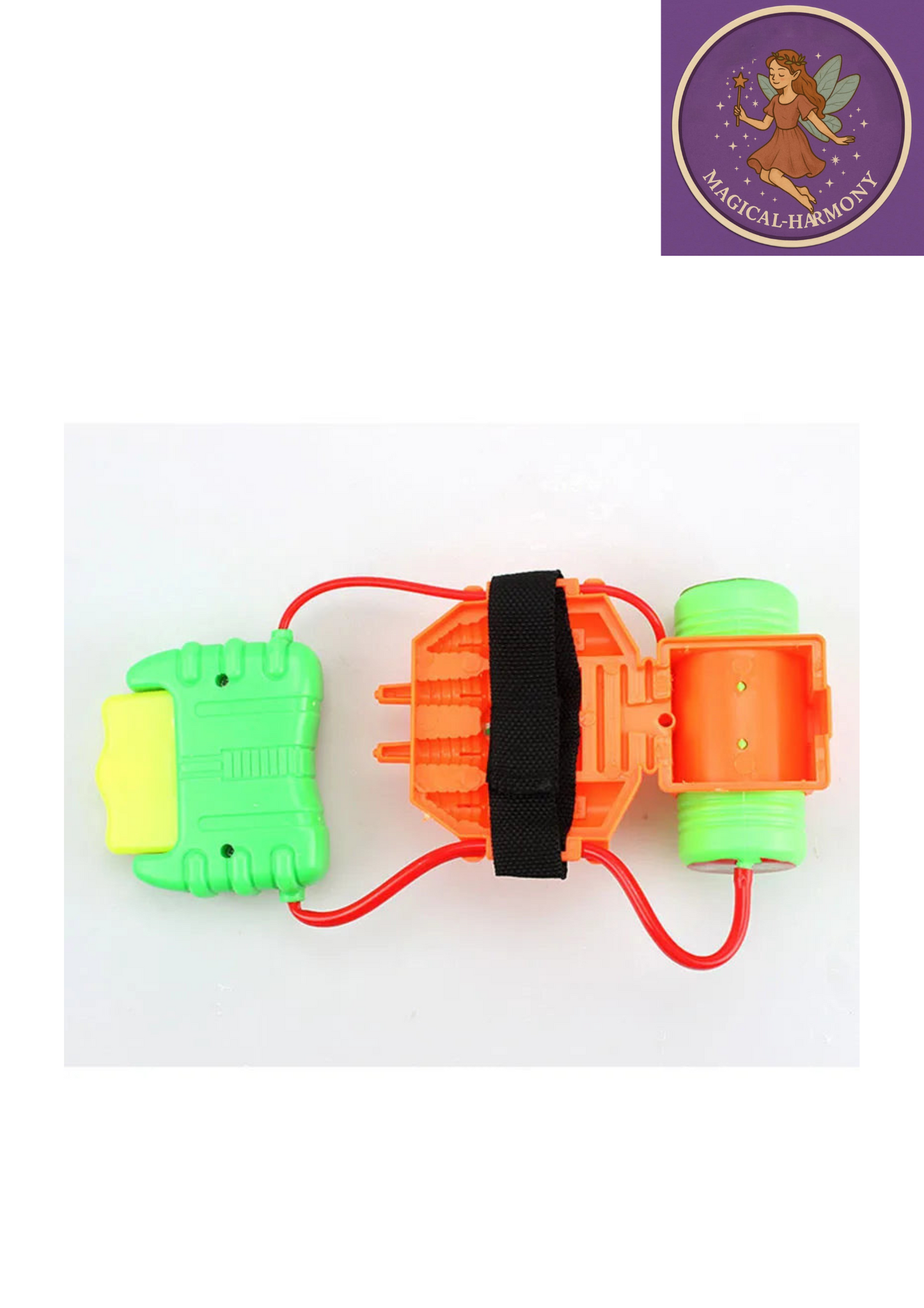 Water Gun Toys Fun Spray Wrist Hand-held Children's Outdoor Beach Play Water Toy For Boys Sports Summer Pistol Gun Weapon Gifts
