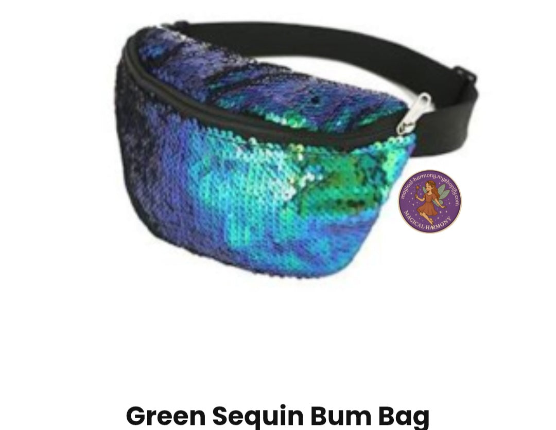 Bum Bag