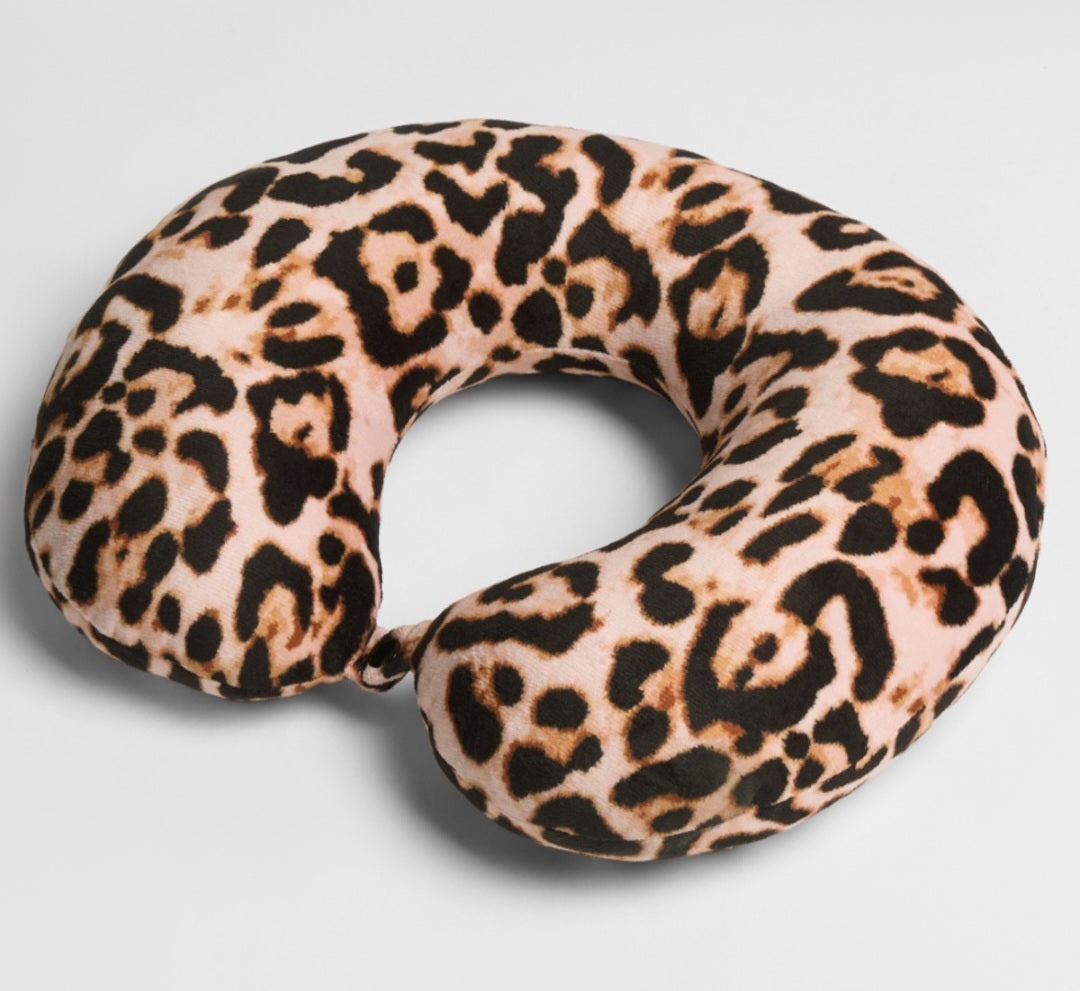 Stylish Neck Pillow