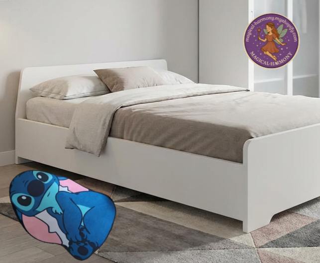 Cute Kids Rugs (60cmX40cm)