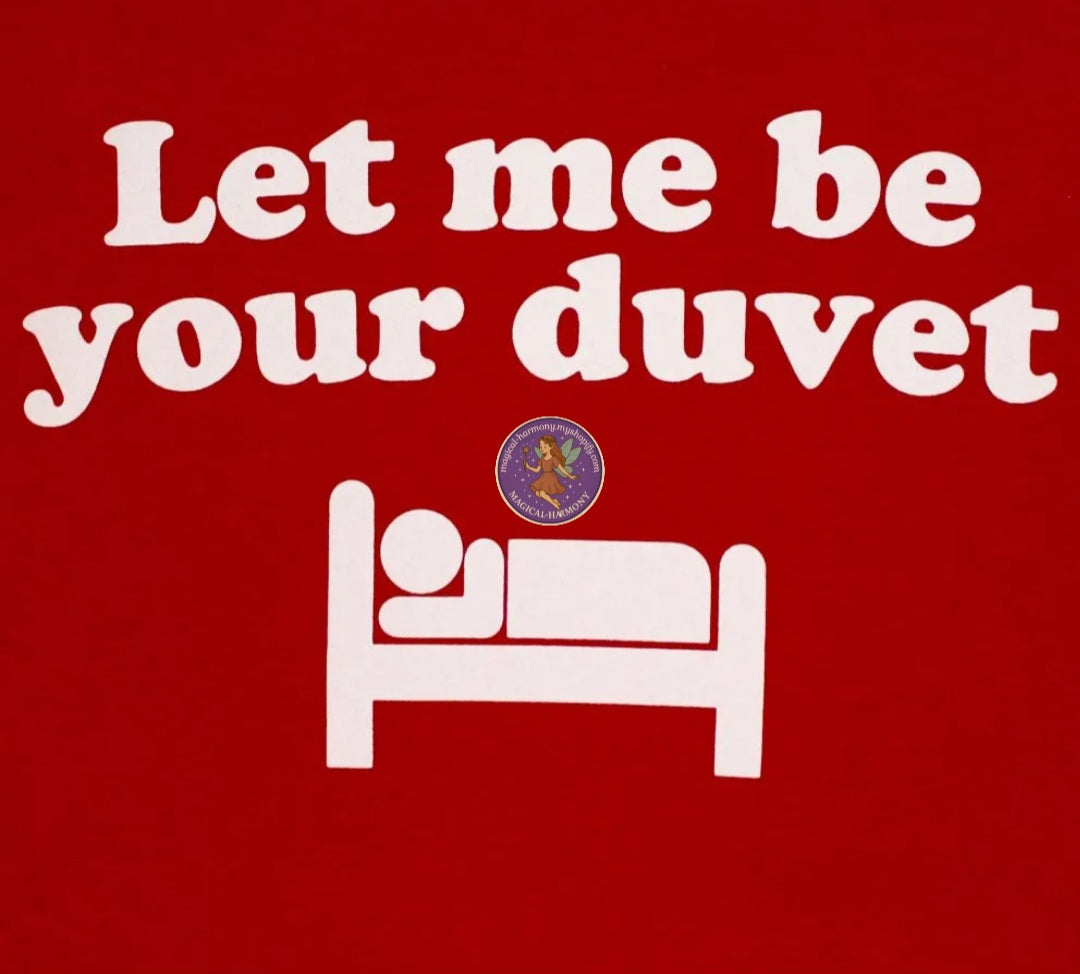 Adult T-SHIRT