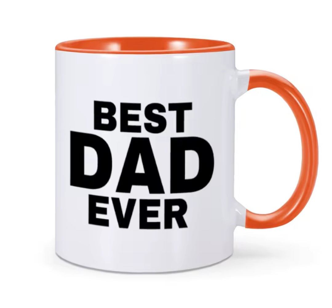 Father's Day