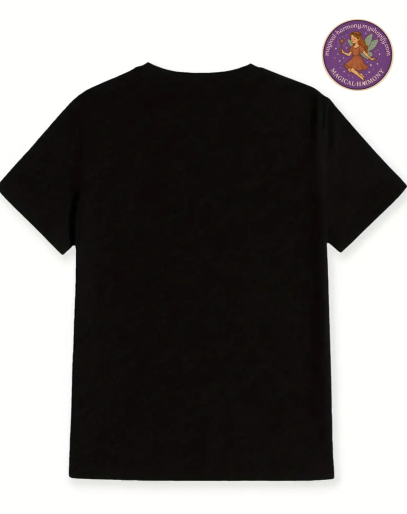 “I Love My Super Hot Beautiful Girlfriend” T-shirt