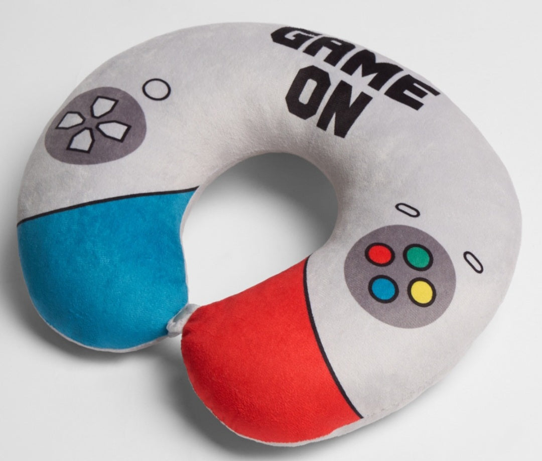 Stylish Neck Pillow