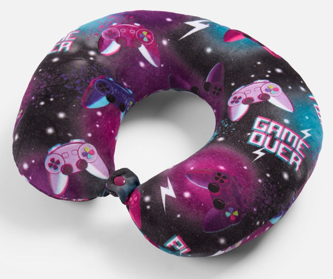 Stylish Neck Pillow