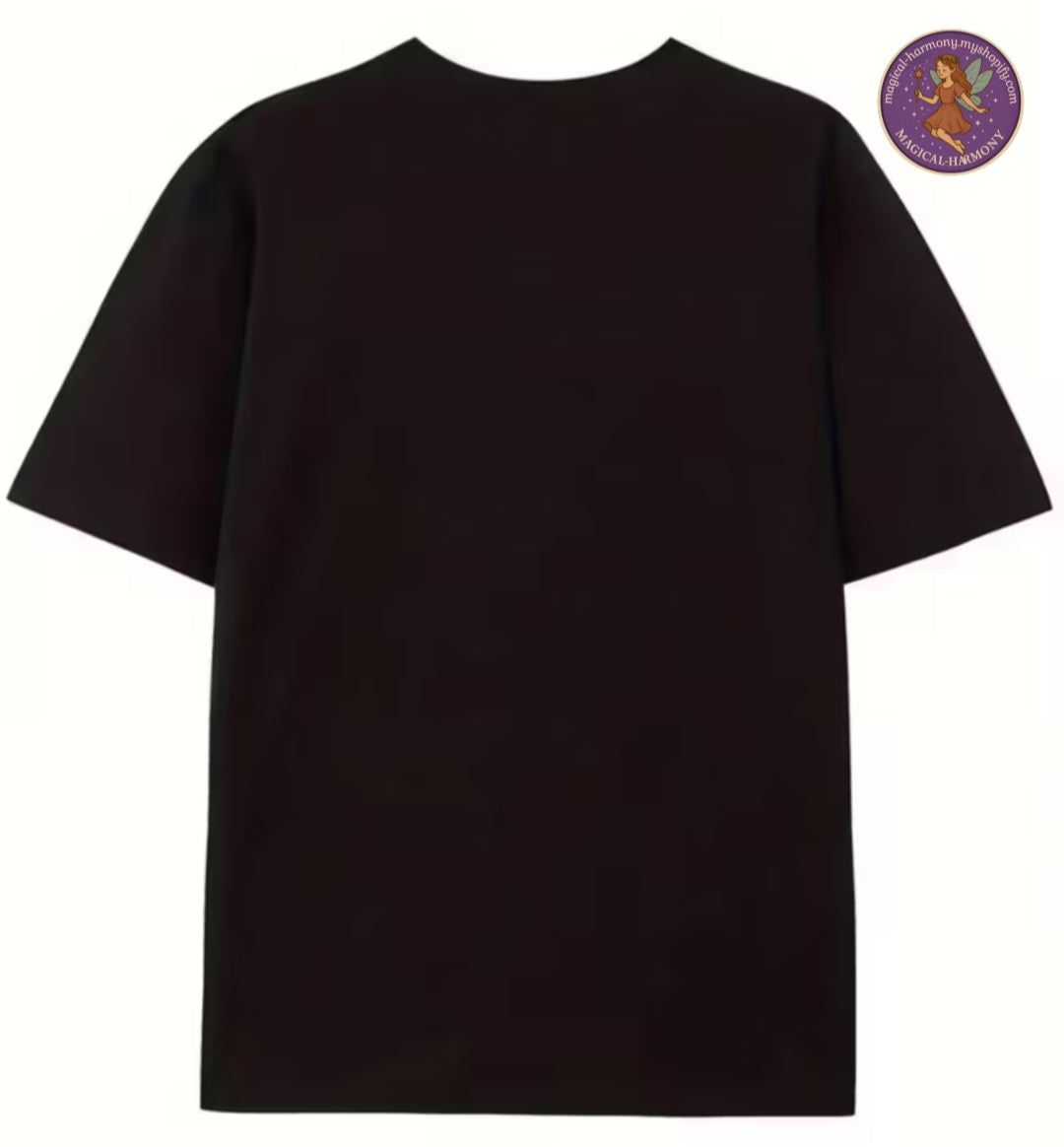Menโs Day of the Dead Halloween T-Shirt