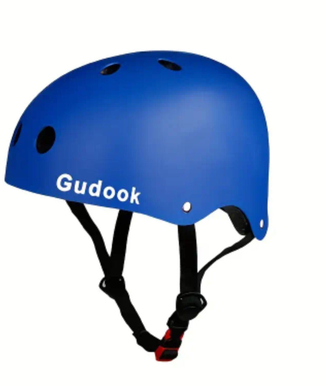 Children's Protection Helmet