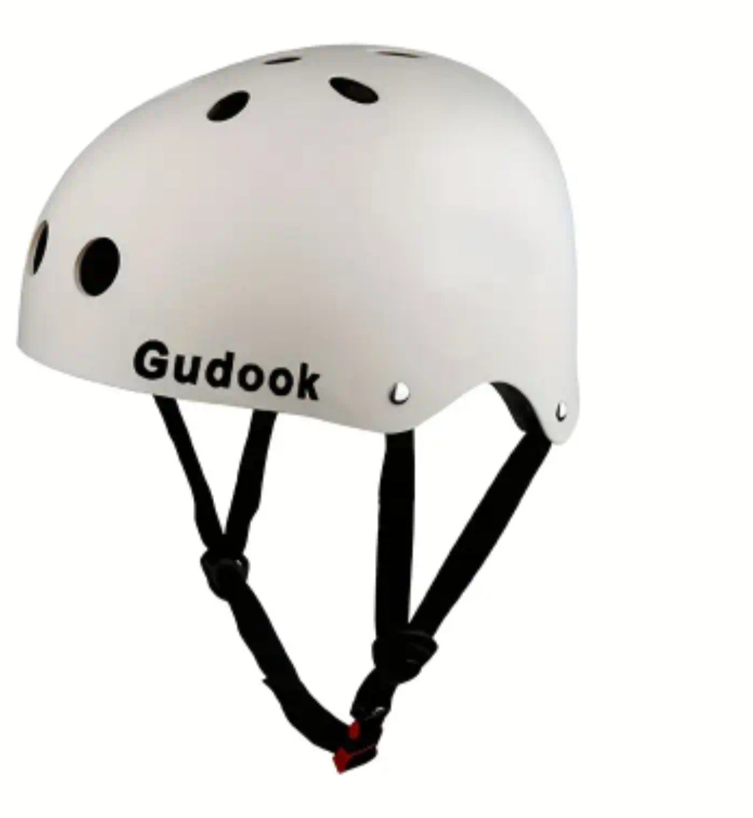 Children's Protection Helmet