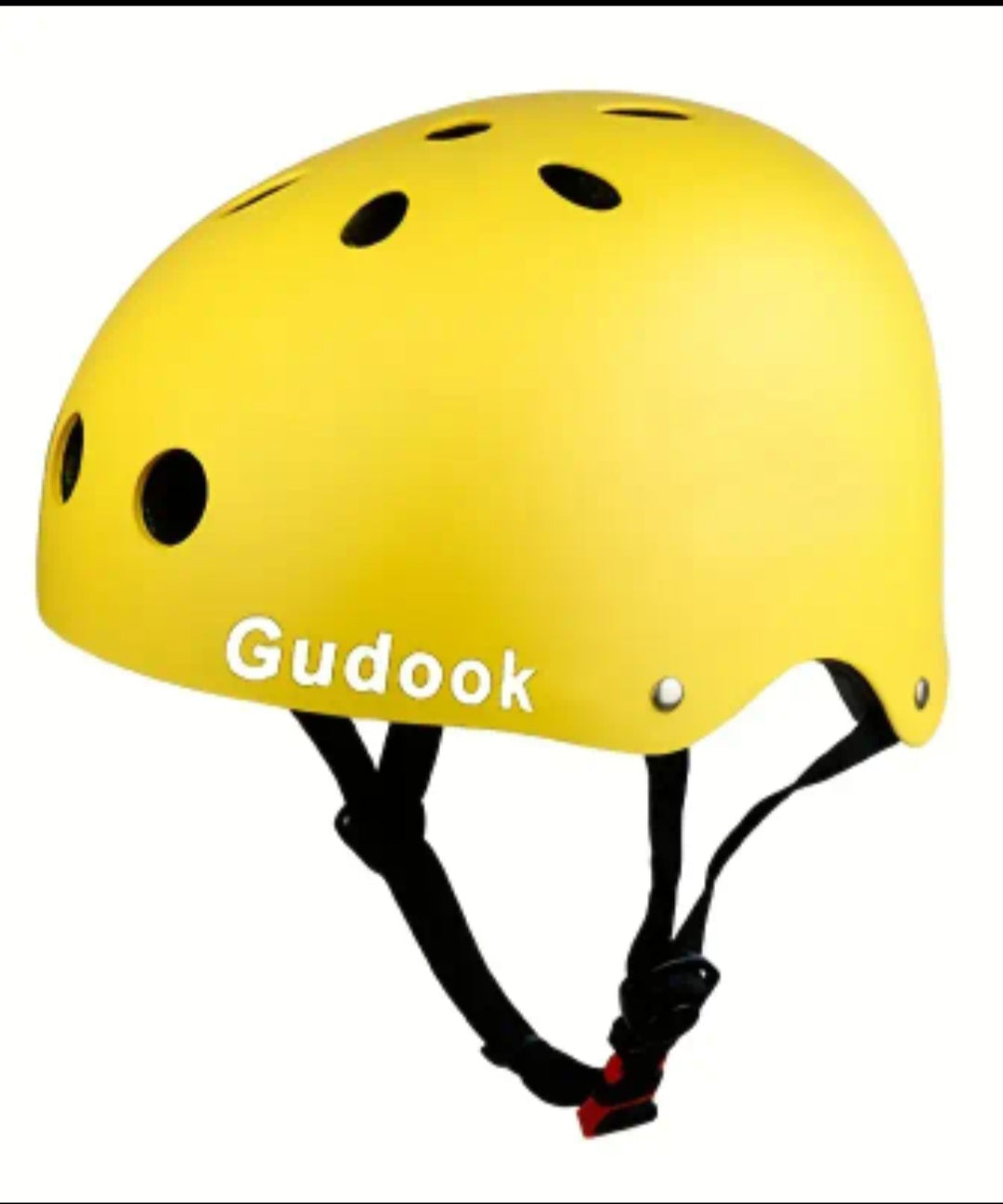 Children's Protection Helmet