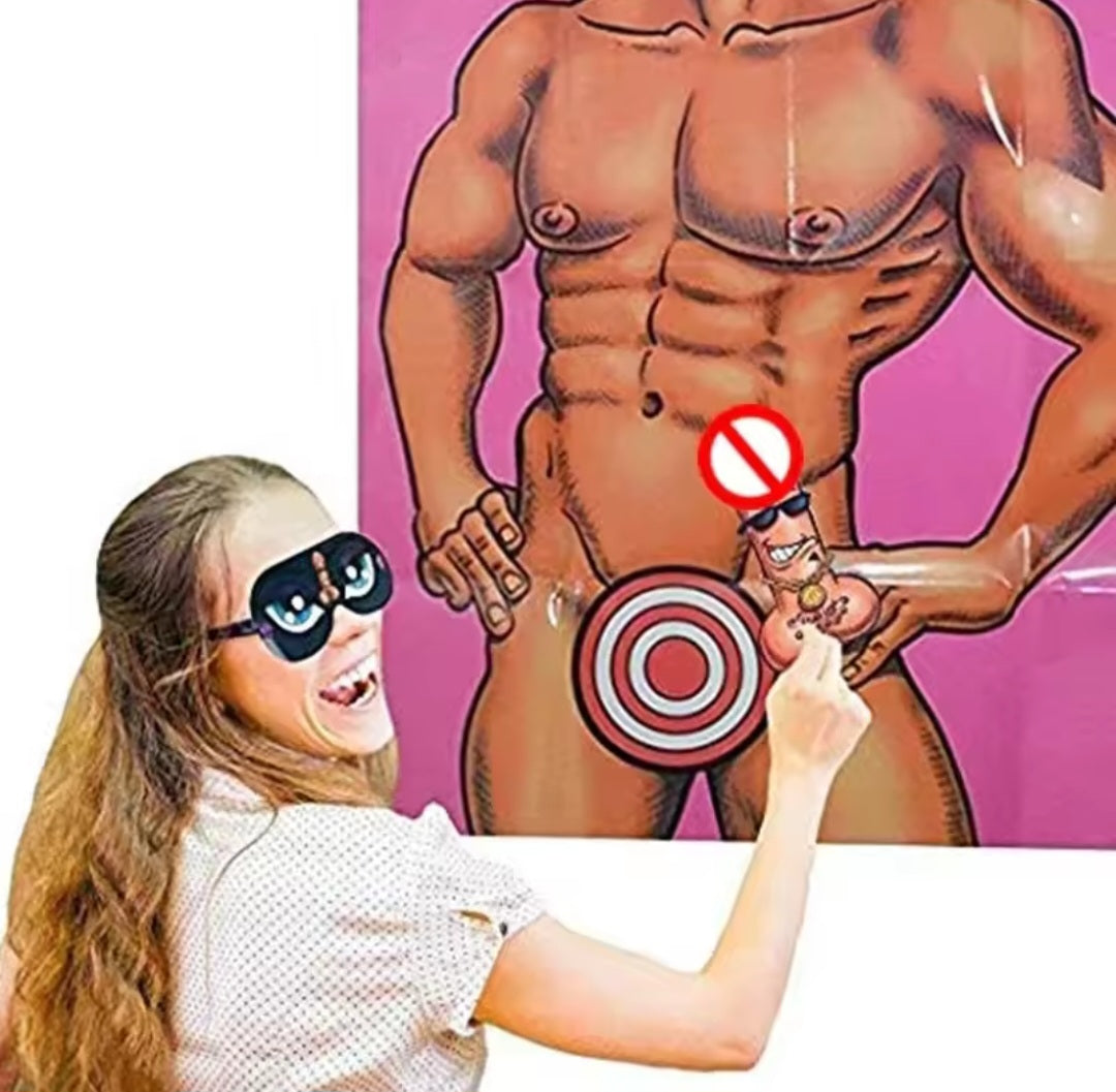 Junk The Hunk