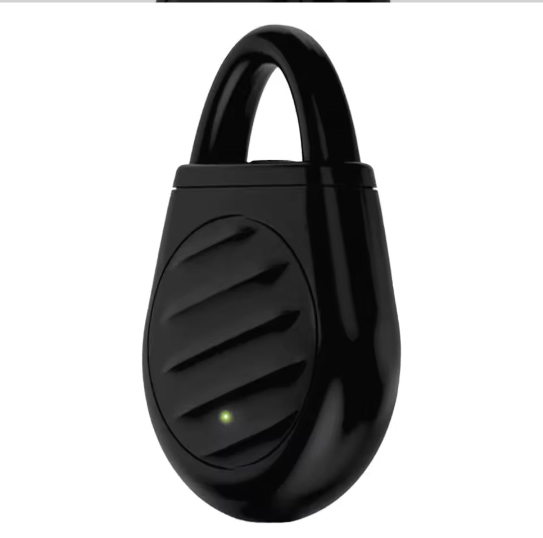USB Ultrasonic Electronic Mosquito/Rat Repeller
