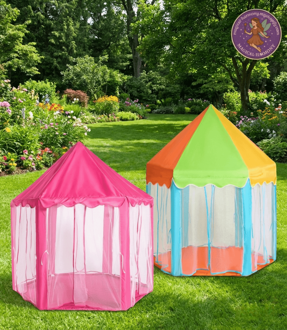 Play Tents