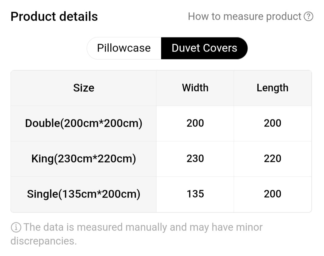 Rose Skull Duvet Cover Set