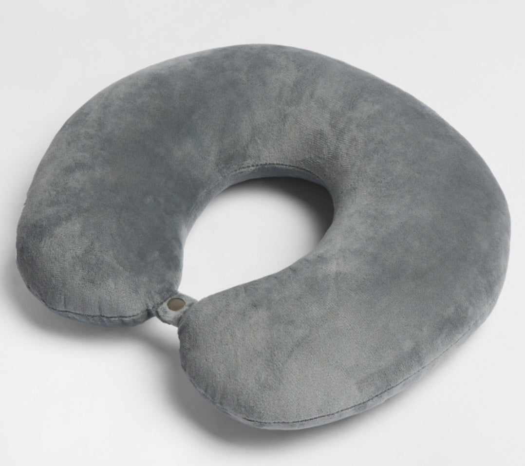 Stylish Neck Pillow