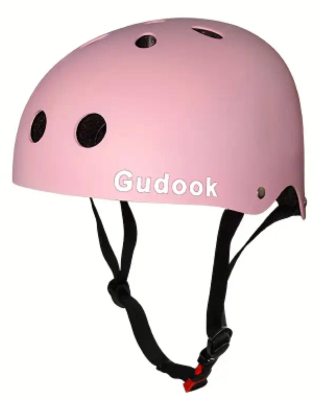 Children's Protection Helmet