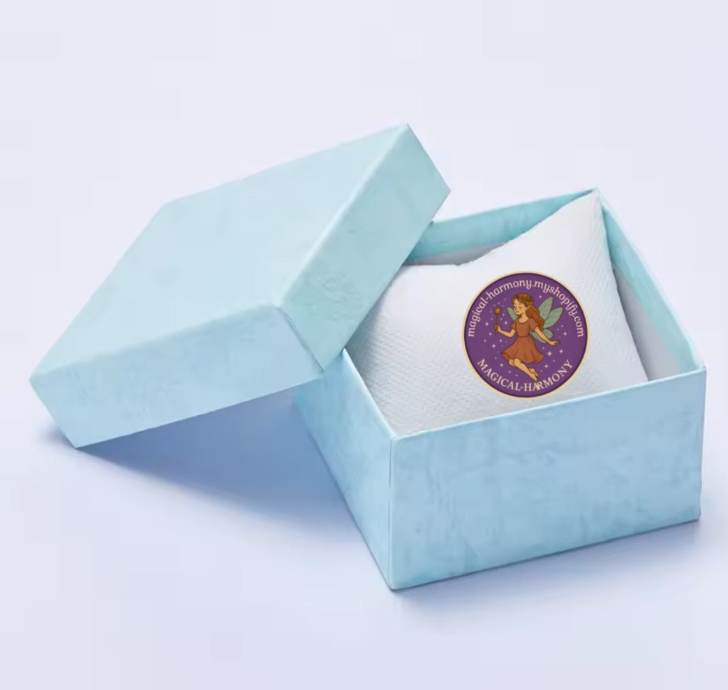 Child's Alien Watch With Gift Box