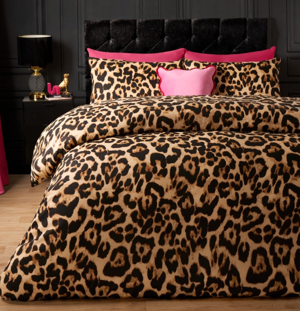 Single Bedding