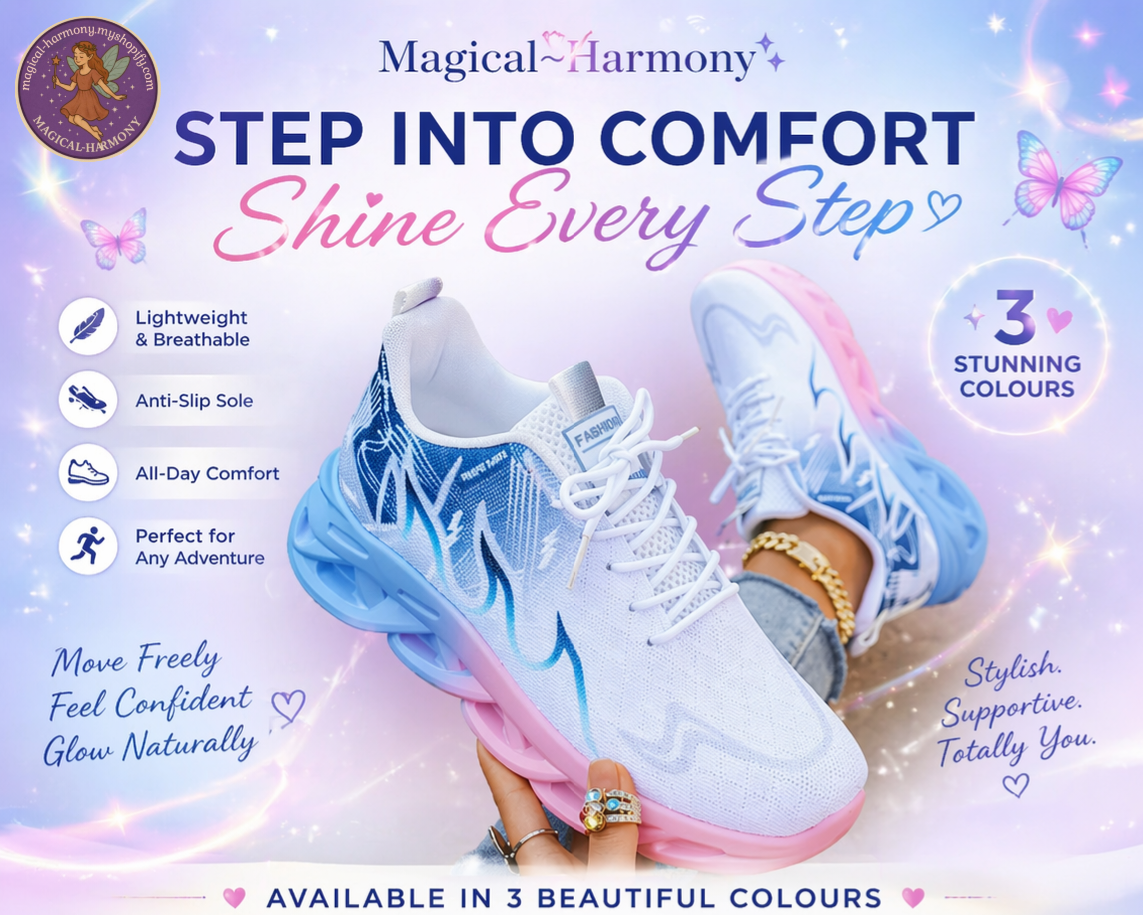 lightweight trainers
