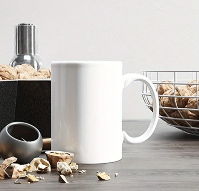 Adult Rude Mug