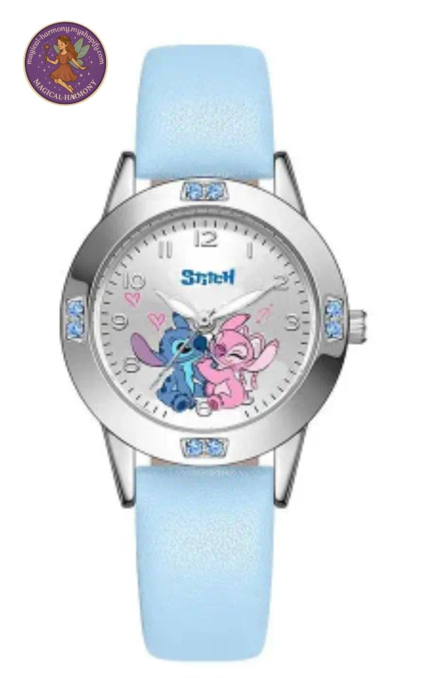 Lady's Watch