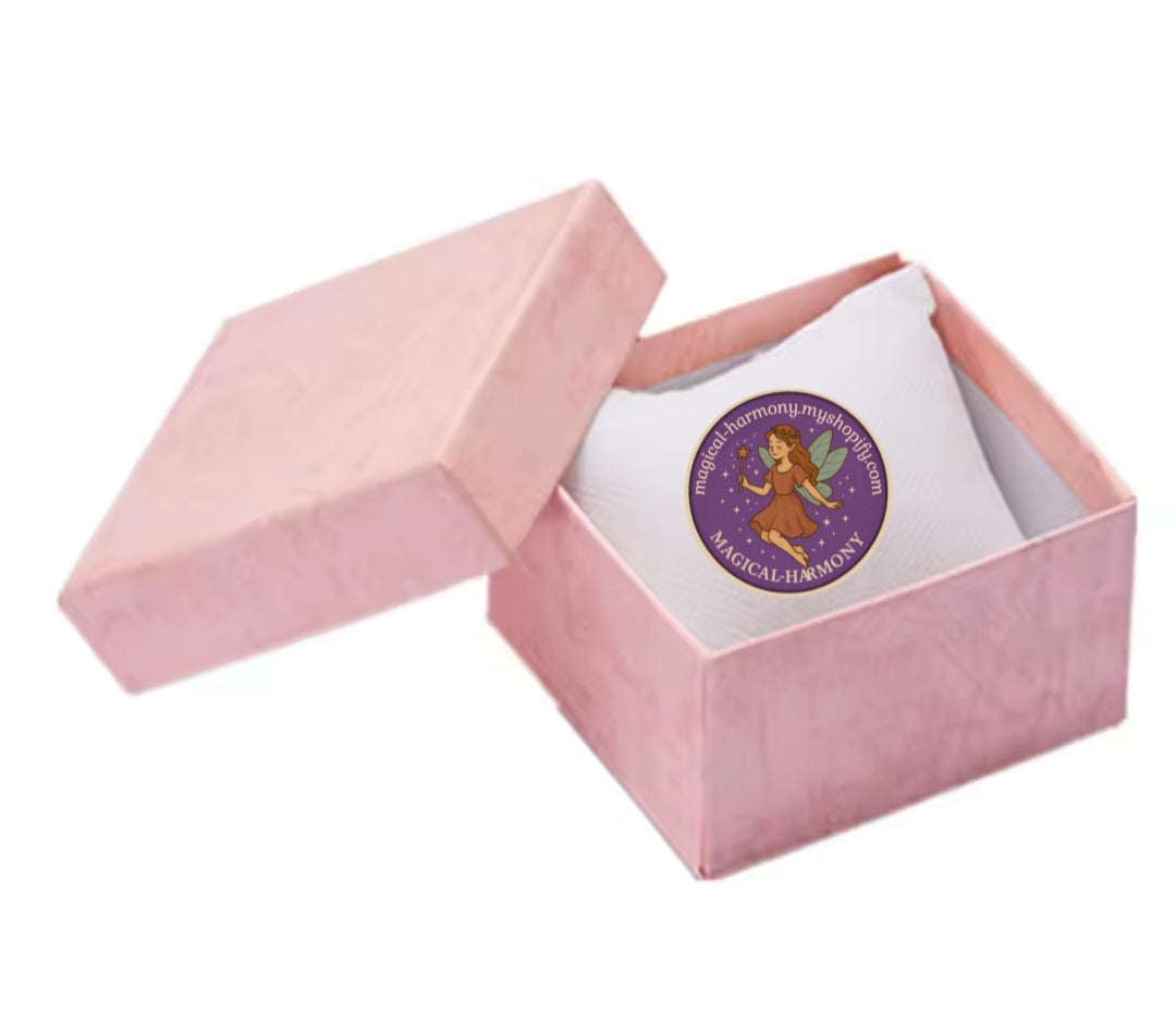 Child's Alien Watch With Gift Box