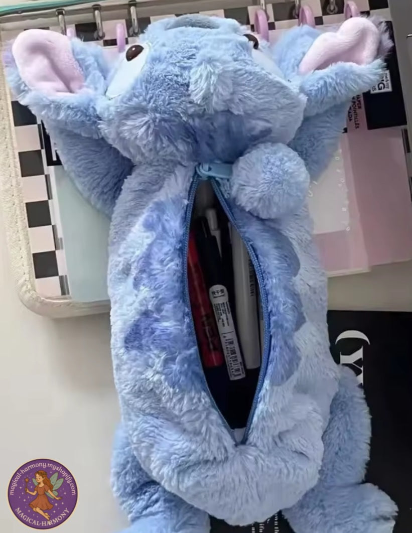 Cute Pencil Case.