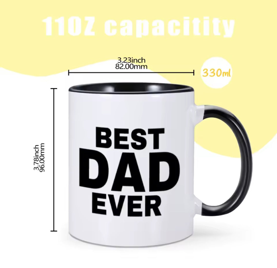 Father's Day