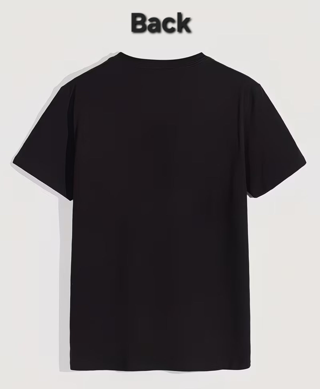 LGBTQ+ Pride T-Shirt