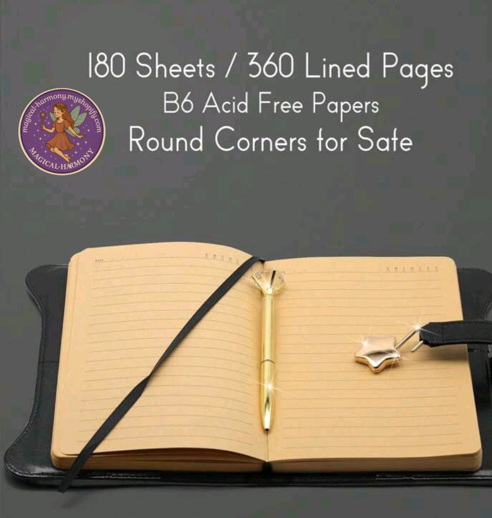 Secret Diary