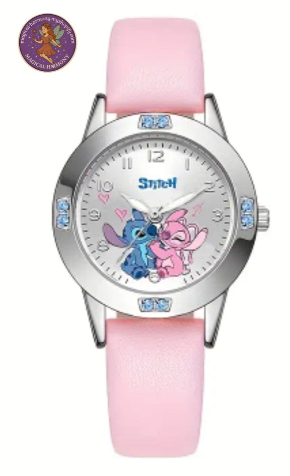 Lady's Watch