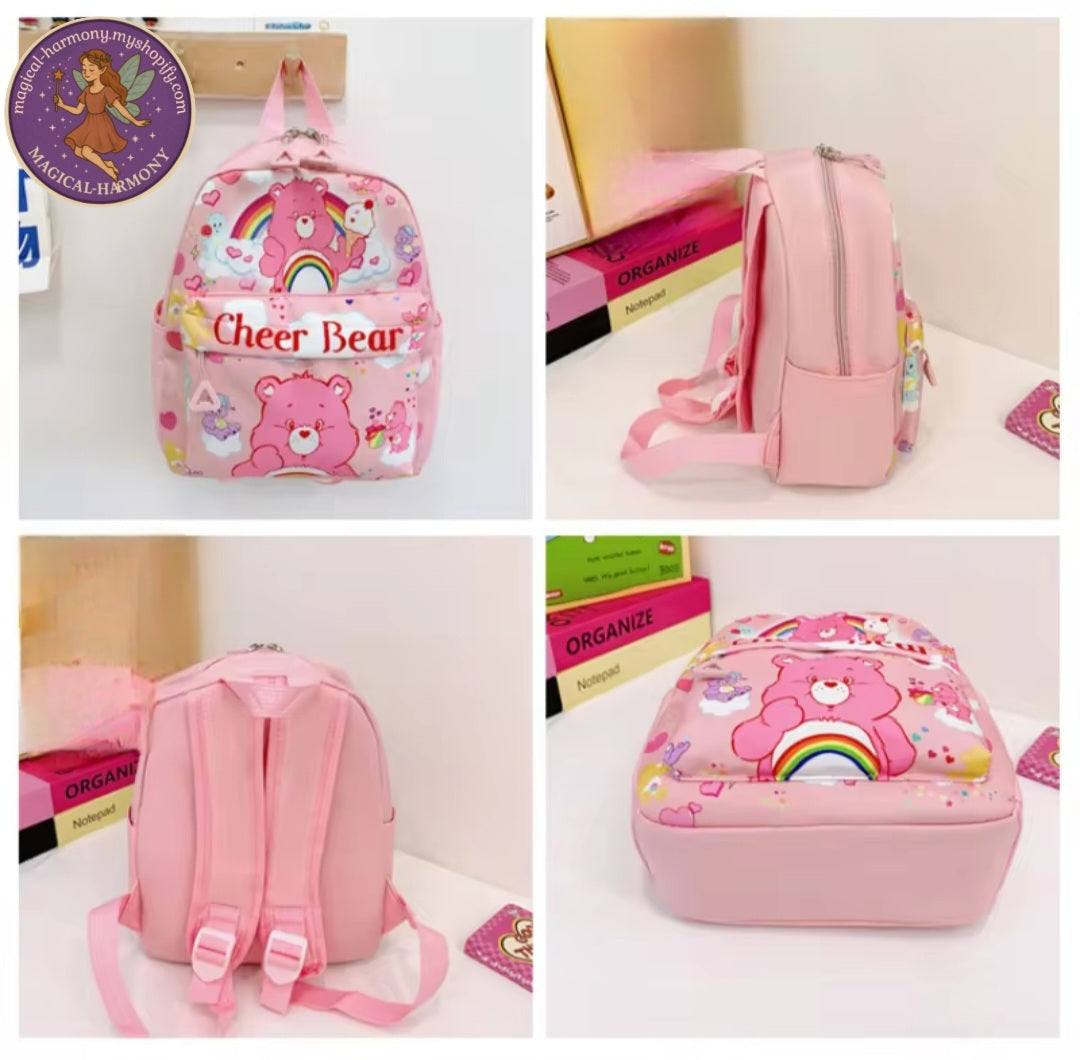 Stationery& Accessories