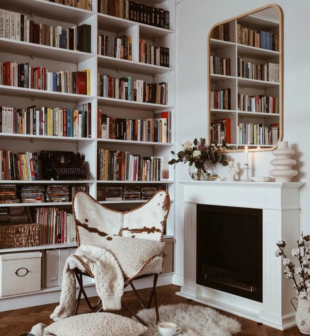 Reading Corner. Please Search Author