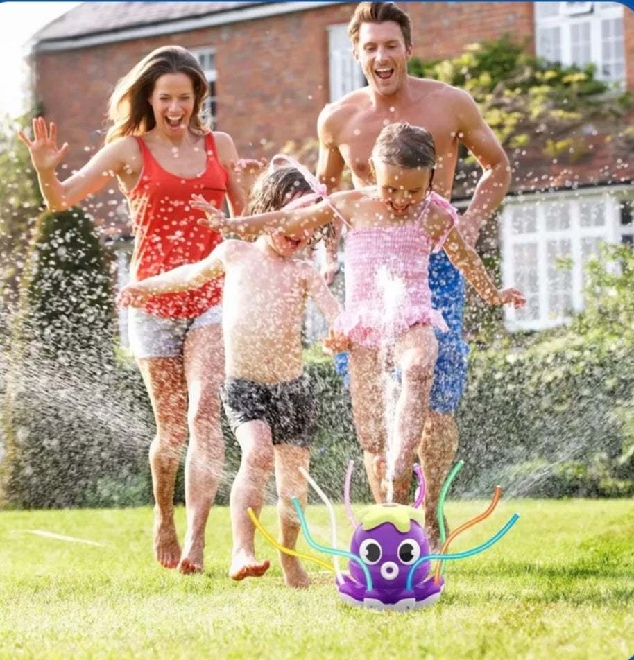 Children's Toys