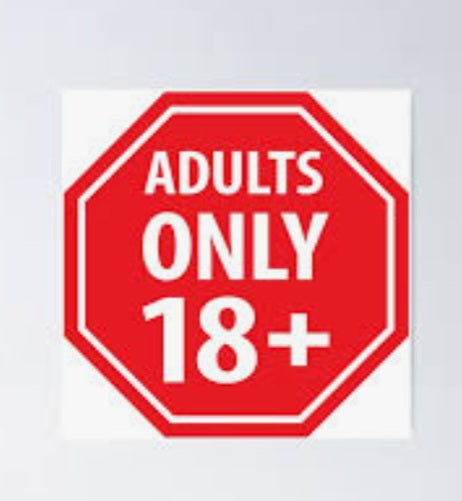 18+