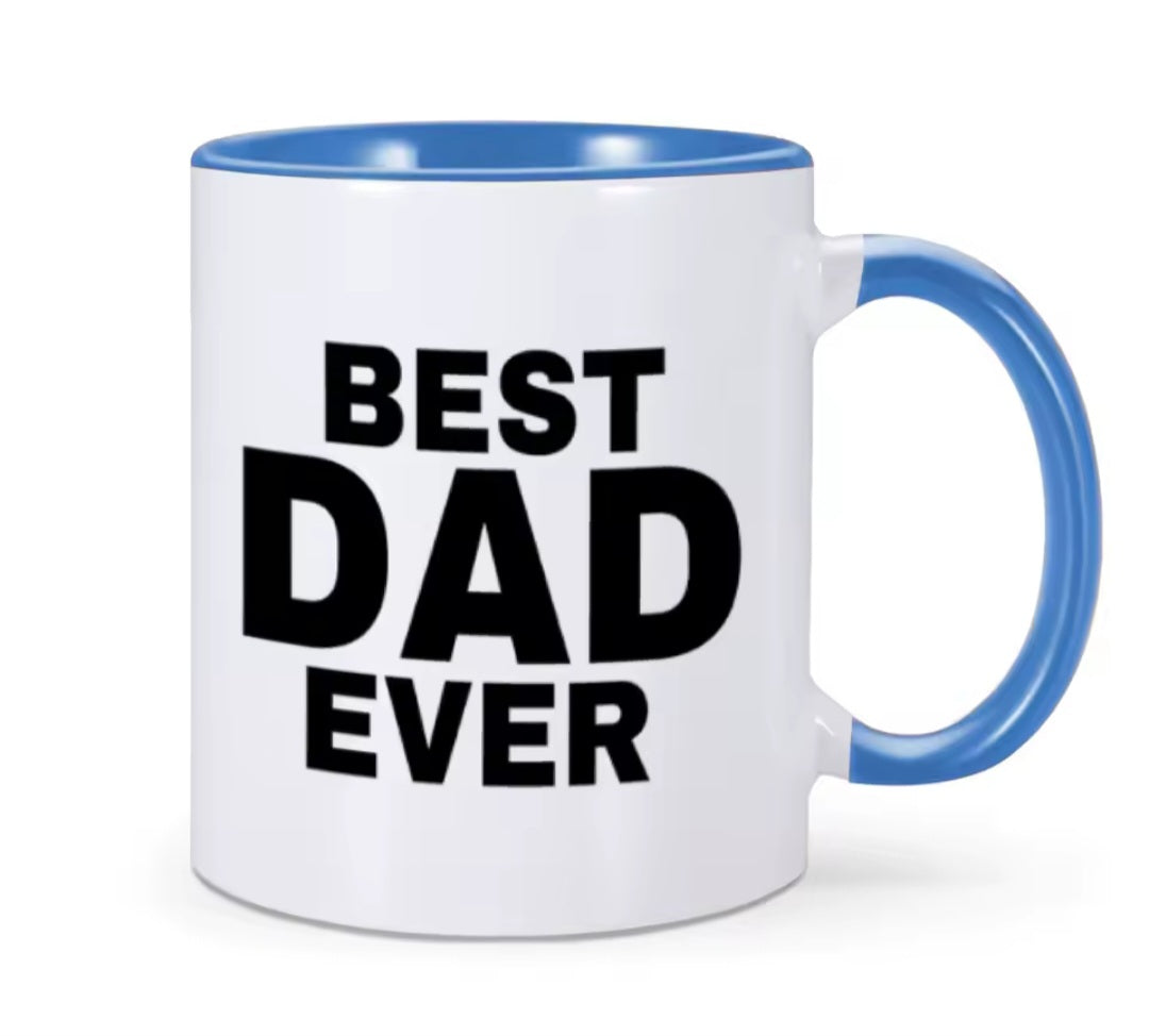 Gift's For All Occasions & Holiday's