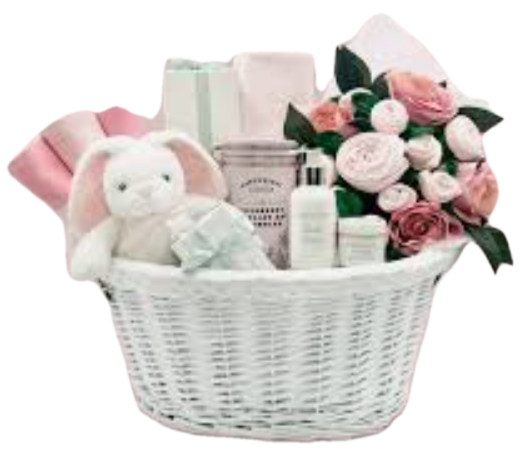 Bundles