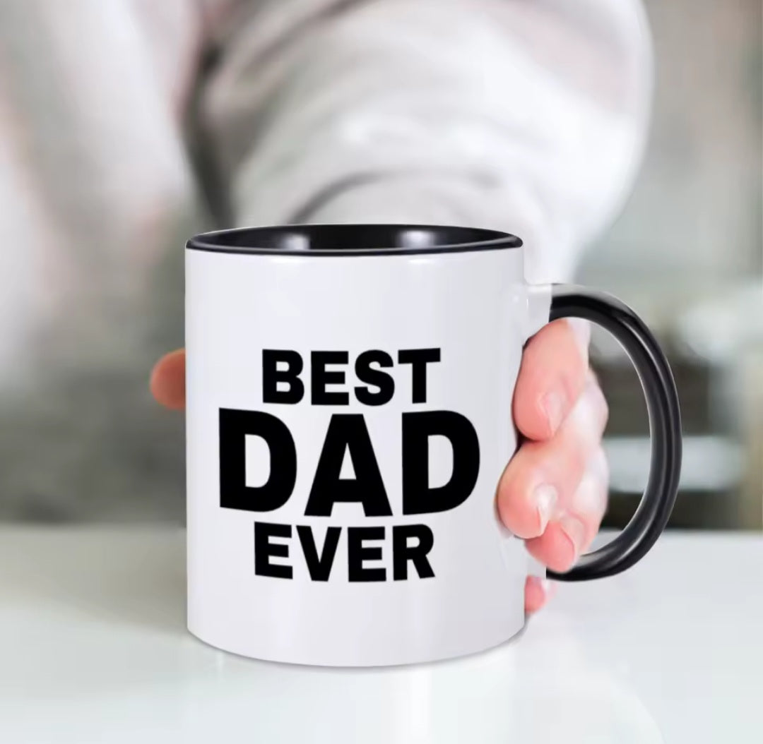 Father's Day