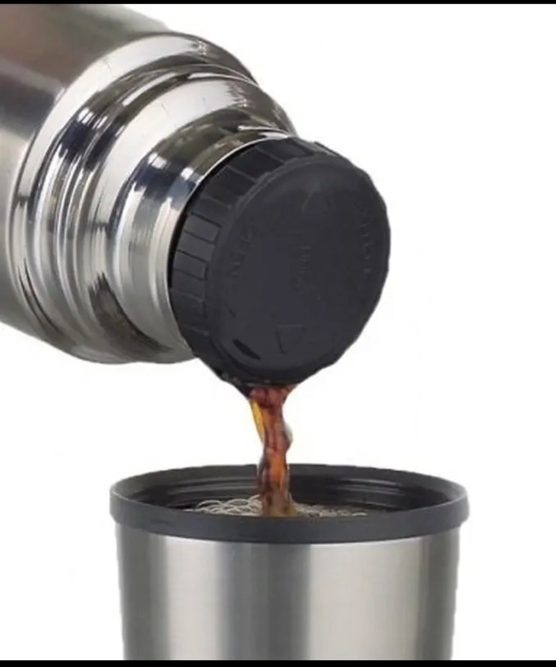 1L Thermal Flask.