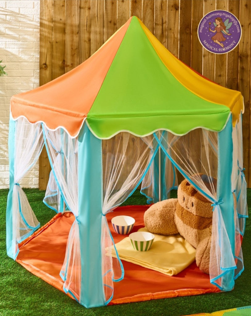 Play Tents