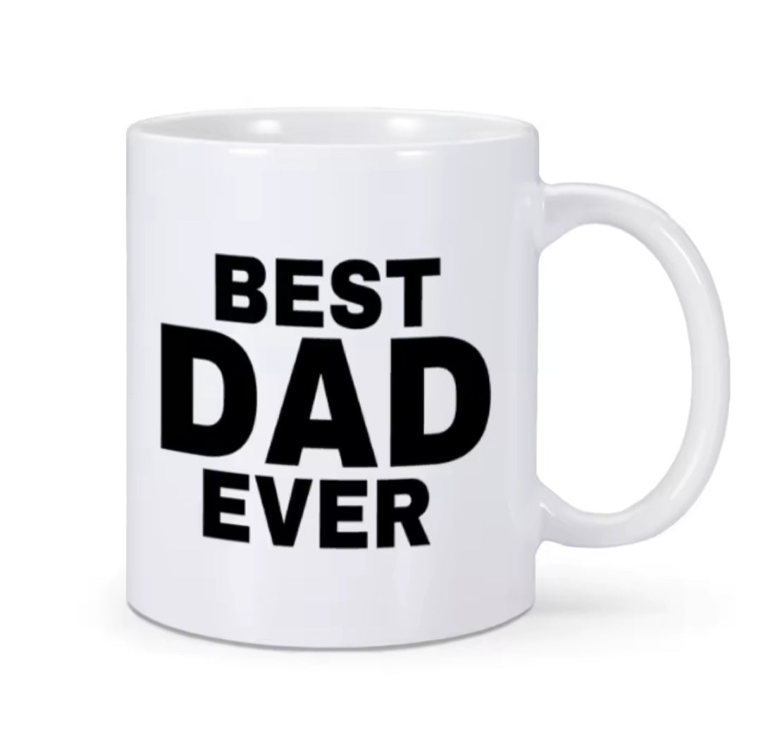 Father's Day