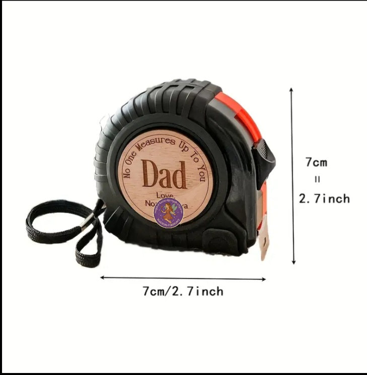 Dad's Gift Set