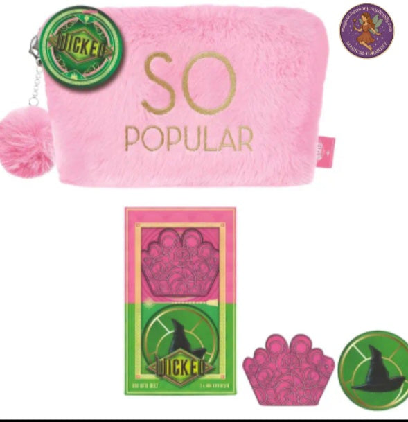 Self-Care Gift Set