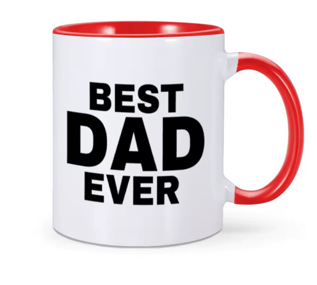 Father's Day