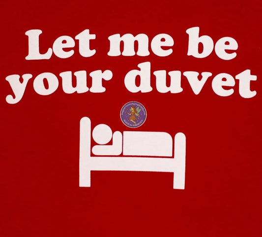 Adult T-SHIRT