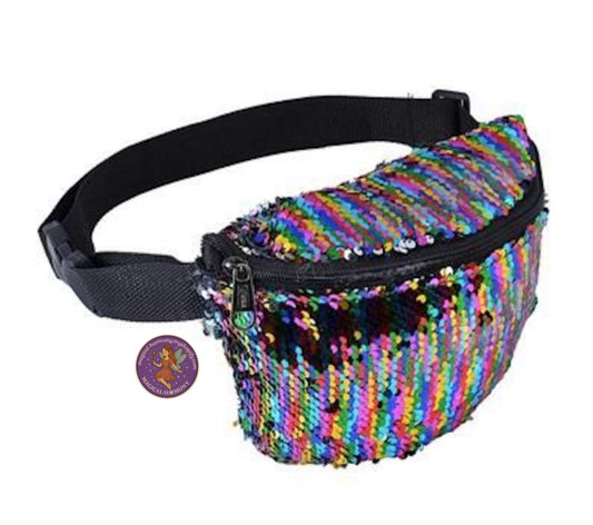 Bum Bag