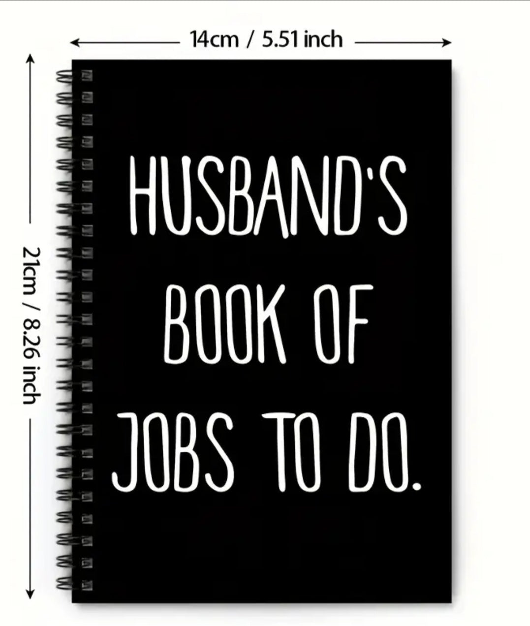 Humour Book