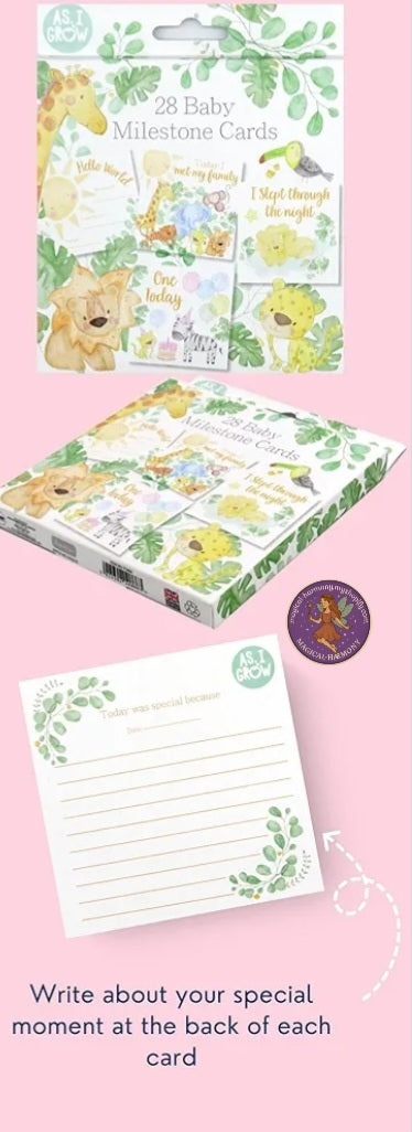 Baby Gift Hamper.
