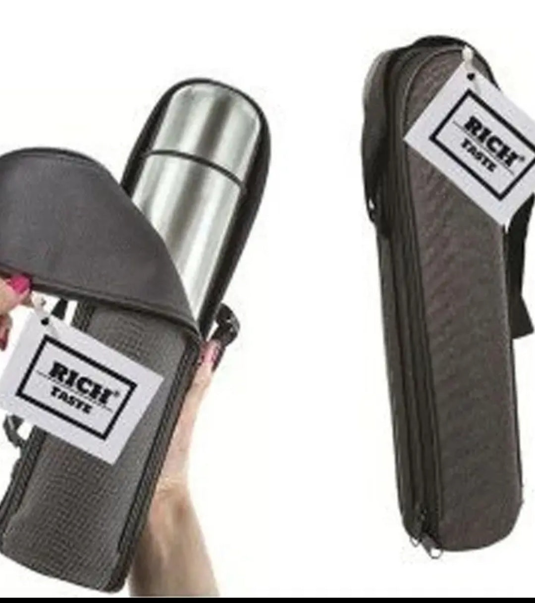 1L Thermal Flask.