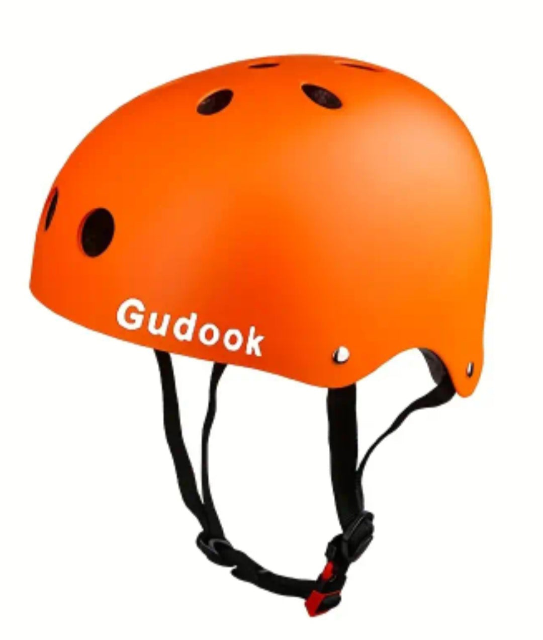 Children's Protection Helmet