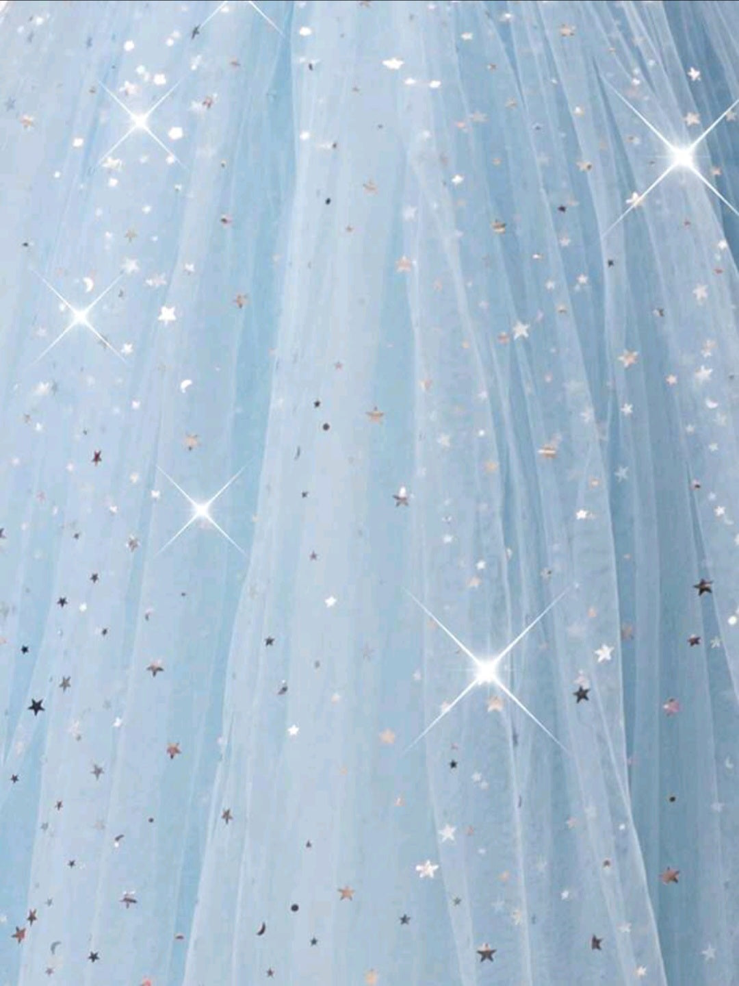 Tween Flower Girl/ Party Dress